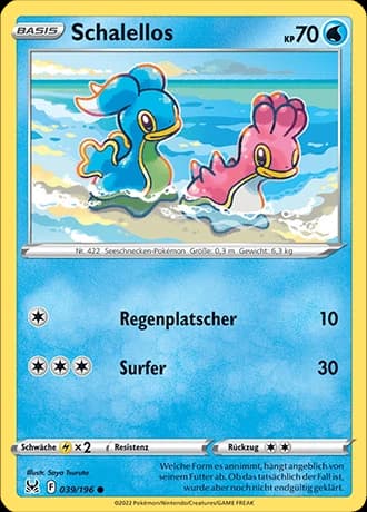 Schalellos (39)