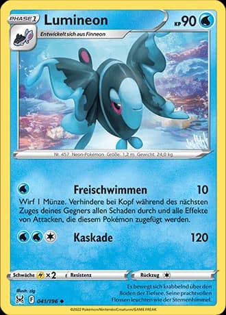 Lumineon (41)