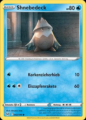 Shnebedeck (42)