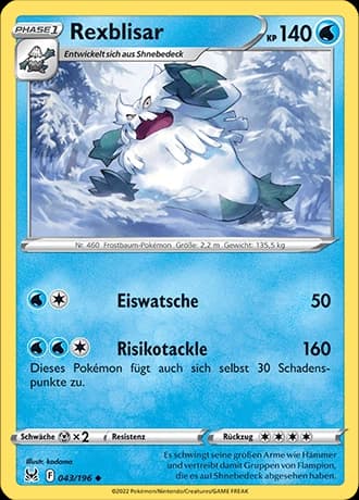 Rexblisar (43)