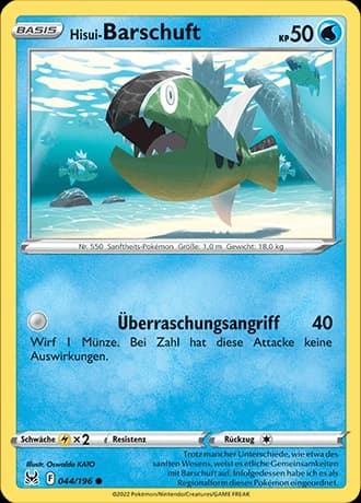Hisui-Barschuft (44)