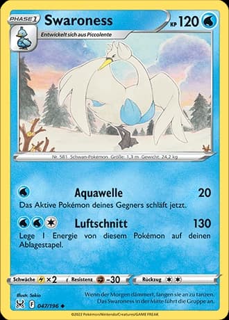 Swaroness (47)