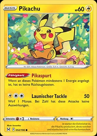 Pikachu (52)