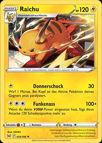 Raichu (53)