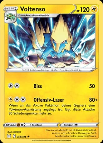 Voltenso (55)