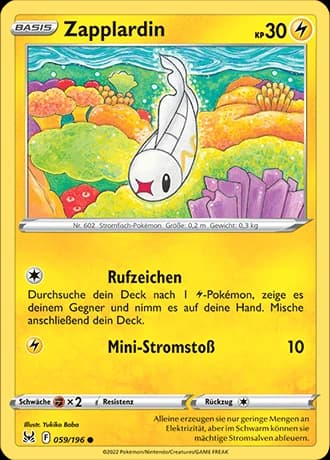 Zapplardin (59)