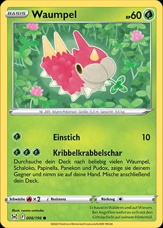 Waumpel (6)