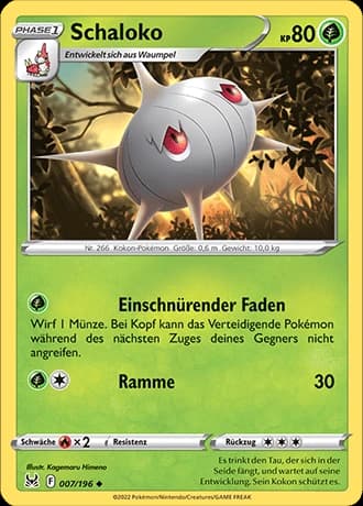 Schaloko (7)