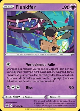 Flunkifer (71)