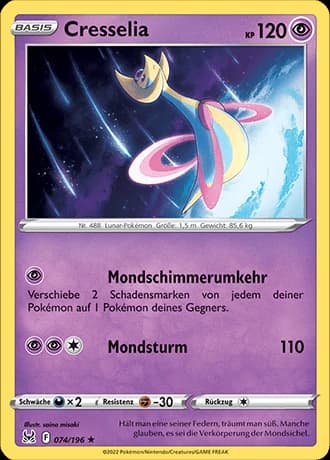 Cresselia (74)