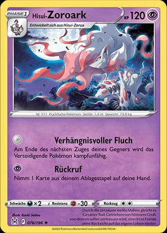 Hisui-Zoroark (76)
