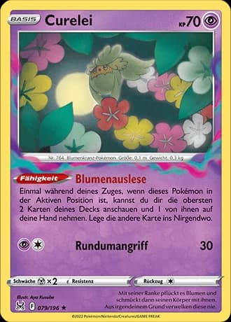 Curelei (79)