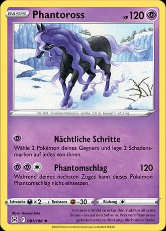 Phantoross (81)