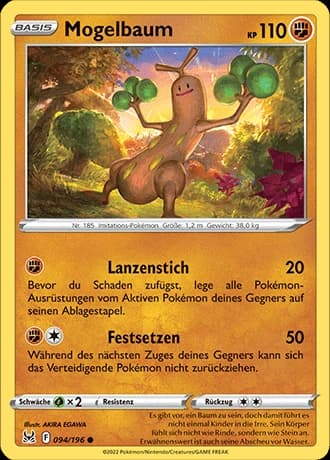 Mogelbaum (94)