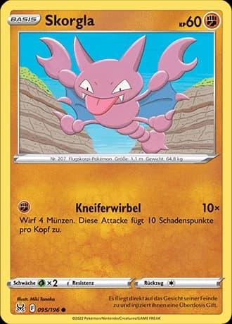 Skorgla (95)