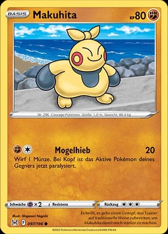 Makuhita (97)