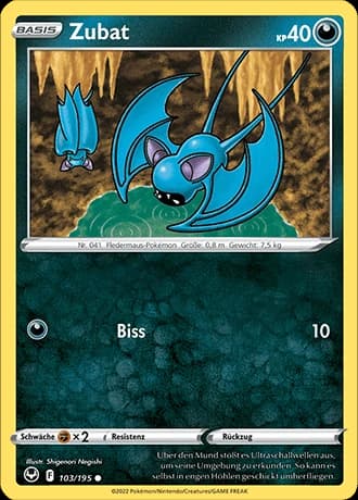 Zubat (103)