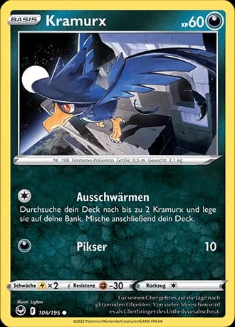 Kramurx (106)