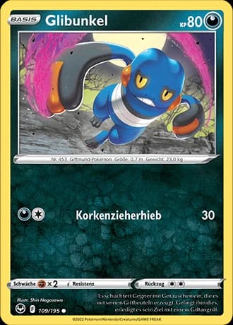 Glibunkel (109)