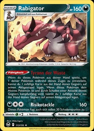 Rabigator (113)