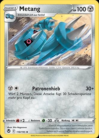 Metang (118)