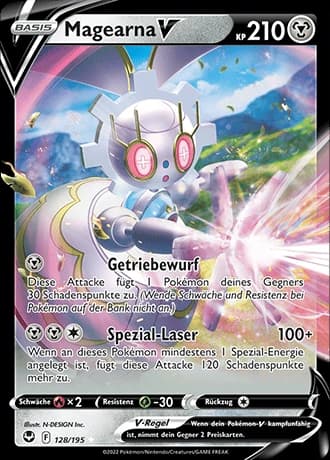 Magearna V (128)