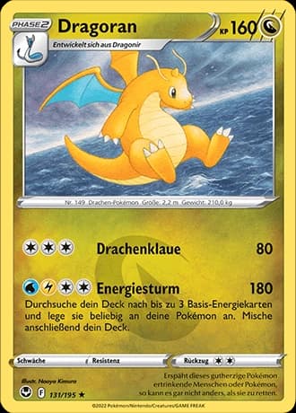 Dragoran (131)