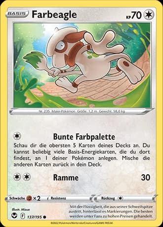 Farbeagle (137)