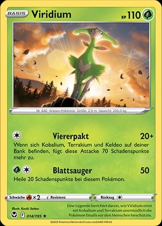 Viridium (14)