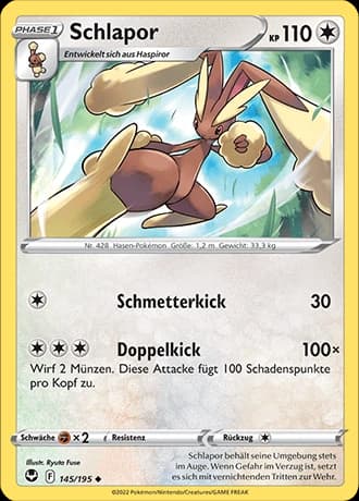 Schlapor (145)
