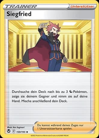 Siegfried (159)