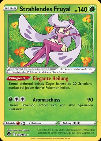 Radiant Fruyal (16)