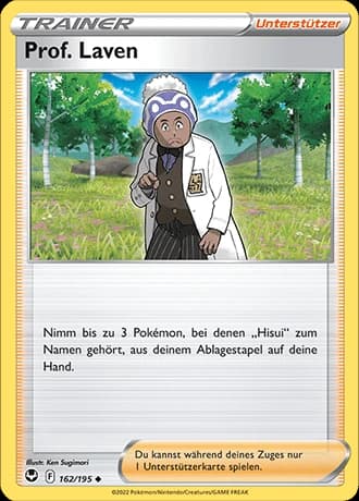 Prof. Laven (162)