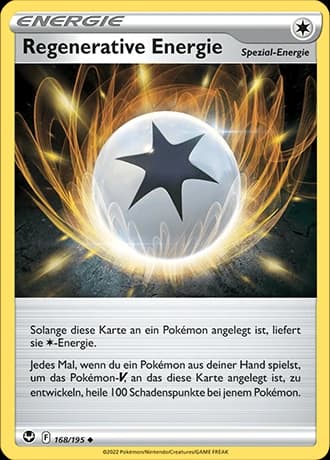 Regenerative Energie (168)
