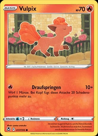 Vulpix (17)