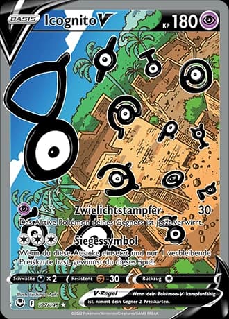 Icognito-V (177)