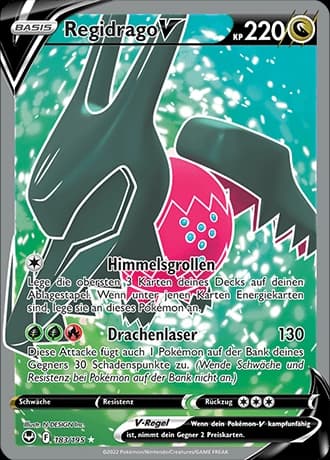 Regidrago V (183)