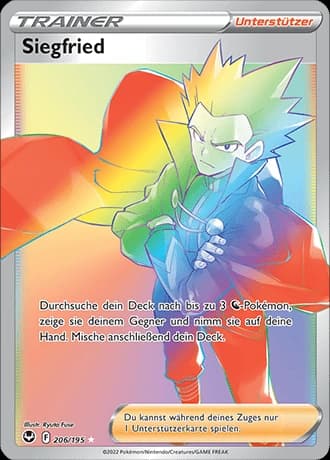 Siegfried (206)