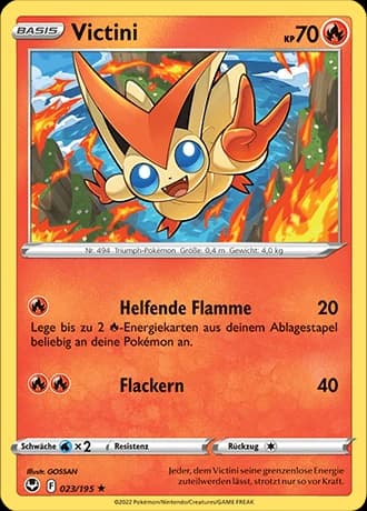 Victini (23)