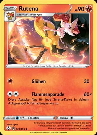 Rutena (26)