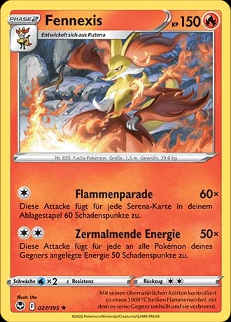 Fennexis (27)