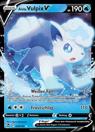 Alola-Vulpix-V (33)