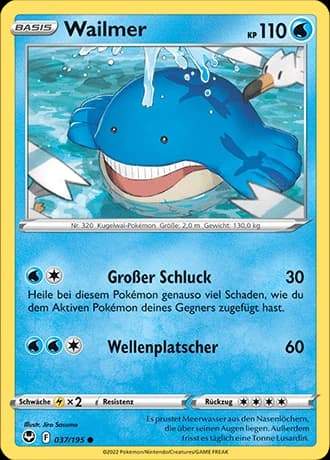 Wailmer (37)