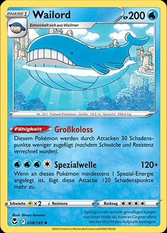 Wailord (38)