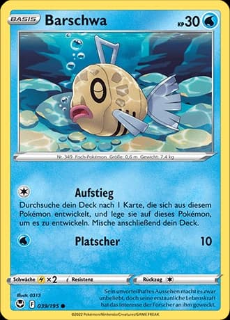 Barschwa (39)