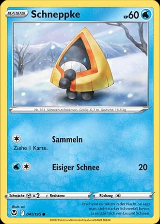 Schneppke (41)