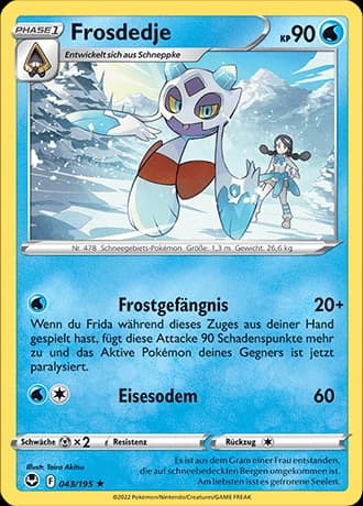 Frosdedje (43)