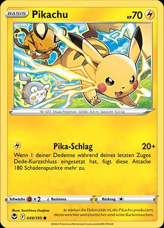 Pikachu (49)