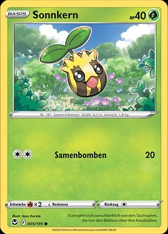 Sonnkern (5)