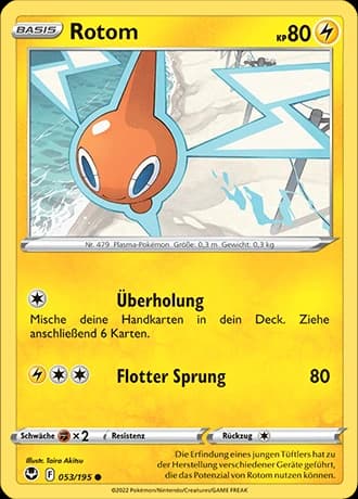 Rotom (53)